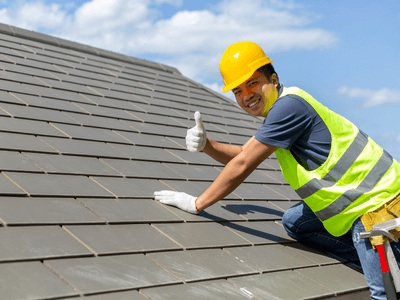 About Siding Replacement LLC Clinchco, VA